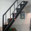 HD388888.jpg