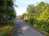 z7352974942768_2bd96888991b1630953836ab42d92f0a.jpg