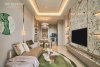 The Emerald Garden View 211.jpg