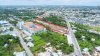 The Emerald Garden View 112.jpg