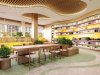 The Emerald Garden View 101.jpg