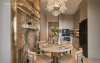The Emerald Garden View 209.jpg