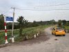 4.1.jpg