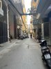 z6240598867927_8e0ae8fea32365b1c48a3ef980a9644b.jpg