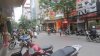nha-mat-pho- 2.jpg