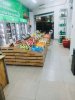 z7365102017025_ee08dd013322f4f64d4dfc509e682b36.jpg