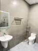z7366123995539_fca00593f6204a8c5f7ffc76ab891744.jpg