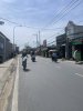 589438131_1380181360246693_4536252590494472082_n.jpg