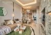 The Emerald Garden View 224.jpg