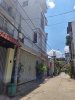 ban-nha-duong-so-9-hiep-binh-chanh.jpg