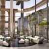 The Emerald Garden View 202.jpg