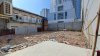 z7001919907245_d4c2eb9347e5f5dafadcc254f381193b.jpg