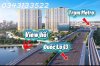 4d929409-75bc-4e44-9eb5-773cf2b1ed35.jpg