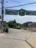 605130774_1402508718013957_5071180658379777125_n.jpg
