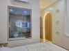 z6992103113335_9be59f7232319b092006e8d7b54879ef.jpg
