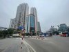 ban-dat-My-Dinh-0972078667-001.jpg
