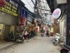 ban-dat-My-Dinh-0972078667-002.jpg