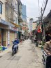 ban-dat-My-Dinh-0972078667-003.jpg
