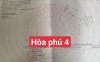 1 - Copy.jpg
