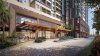 The Emerald Garden View  54.jpg