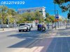 803ce735-6ede-41ad-99ce-e50a66d7f96c.jpg
