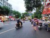 z7380274197157_f3e6a2ee2585caad8059f75cca1c5f9c.jpg