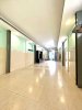 z7378581751819_da9ba19e032f84a4649d91fd3fd00edb.jpg