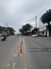 b32cd1567041eaae6de92ffa5ff0ecfa.jpg
