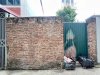 z7379870530448_003137de2d837dcf252cf34b0f3f33cb.jpg