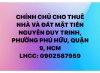 z7380519685133_d4f1bb0408031d3983aab16328d303be.jpg