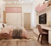 khong-gian-phong-master-mau-hong-noi-that-Decordi.jpg