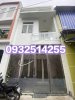 z7380808016349_4ac8ff0baad6d56acba4faccf005eec7.jpg