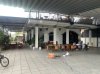 z7380750012619_0aeda20da70f690227012d9be196bd18.jpg
