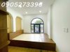 cb9864c93de4aed670c7c88e56b6e8b1.md.jpg