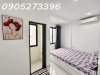 6ecd26fe190865b1f43ac988e4b7bf08.md.jpg