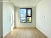 ff94e78f-d2be-4791-b420-545effdf8db1.jpg