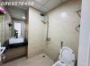 z7372918615983_c1e48325ed94d9b9ff740fc07b533365.jpg
