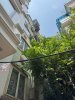 z7379364719794_45cc17703046d1156a29cd615e7bdad7.jpg