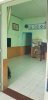0cbbab68-8a2a-5bc2-bbbe-fa163784866f.jpg