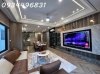 z9s-98051E01-m60qorfx_13_5.jpg_bak_638727899945285414.jpg