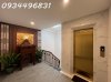 z9s-98051E01-m60qorfx_37_18.jpg_bak_638727899948443742.jpg