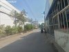 bannhahiepbinhchanh (2).jpg