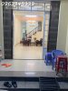 bannhahiepbinhchanh (1).jpg
