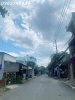 bannhahiepbinhchanh (5).jpg