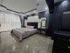 z7356842645260_1730e2cac820feab30cecf7968265b45.jpg