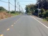 z7369690060625_ccd6e98bd970a46bbfaf3cd62253bfe7.jpg
