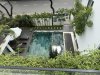 35d6b43263908419ee93f9d010eaebc3.jpg
