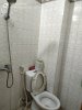 z5558201775931_620a26a80fff06d2feee18f10d746243.jpg