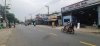 cho-thue-nha-mat-tien-binh-long (3).jpg