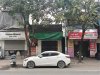 z7381027717998_4f90ccbba4791e2c2377b3fa192b2382.jpg